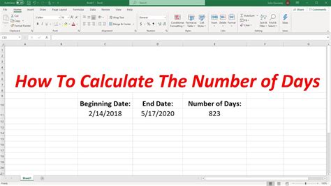 excel odd or even|excel count days from date to today.